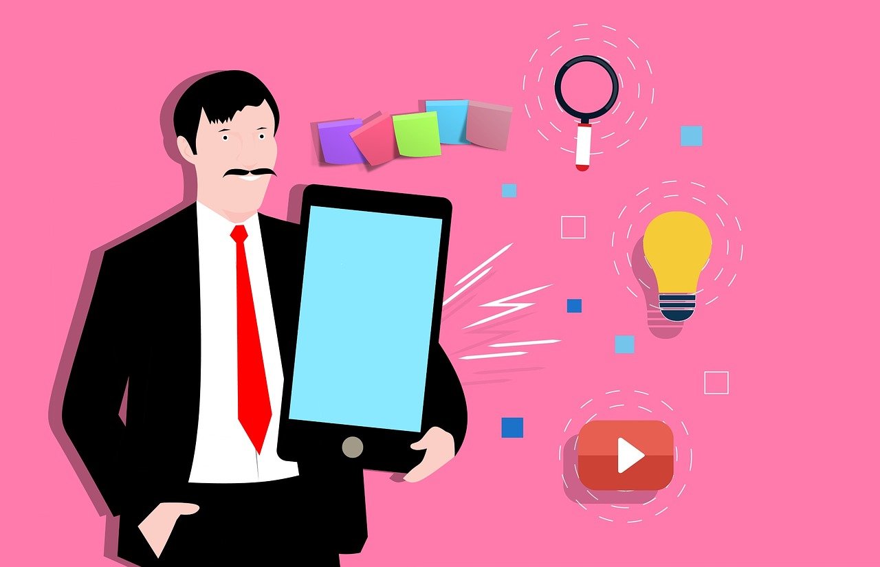 揭秘网上手机号选号网官网，便捷服务背后的真相与技巧