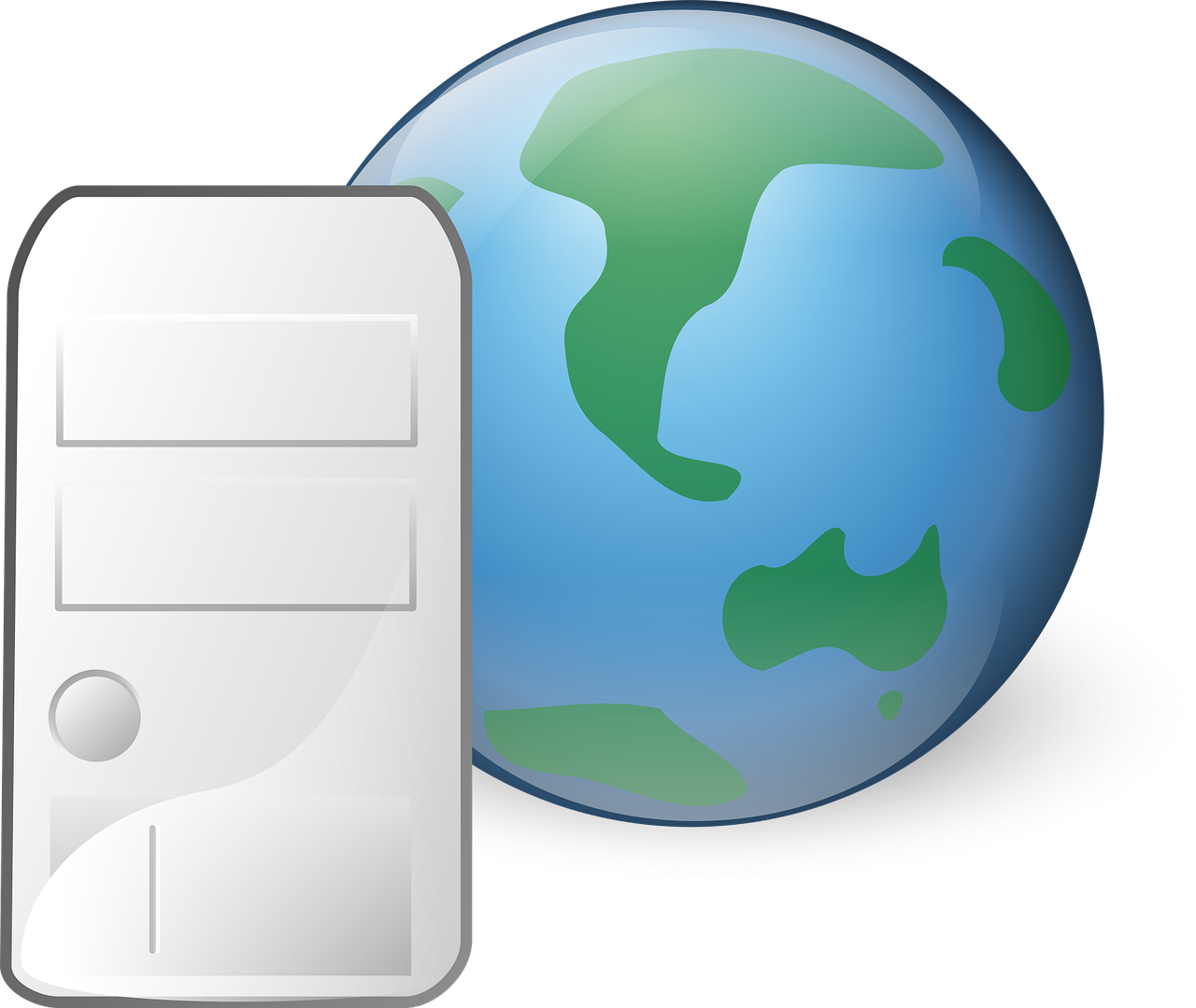 足球数据API免费，解锁足球世界的金钥匙