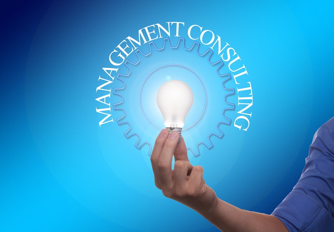 足球数据分析，如何利用免费大数据资源提升您的足球洞察力