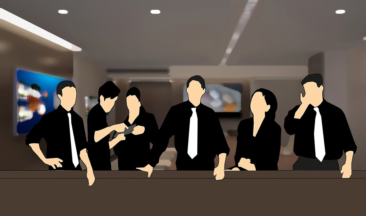 掌握时间的艺术，比赛时间表的魔力与智慧