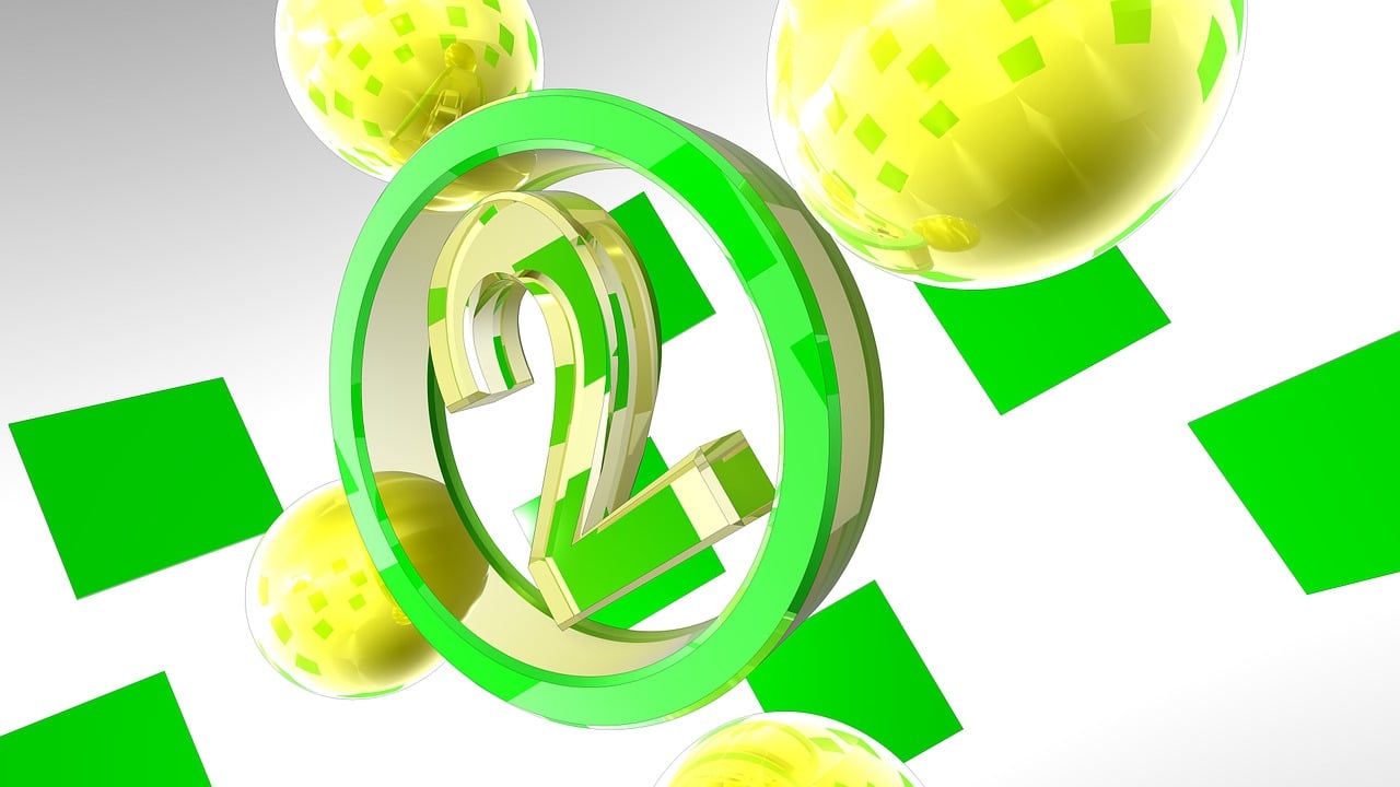 足球比赛资讯app，球迷的数字指南针