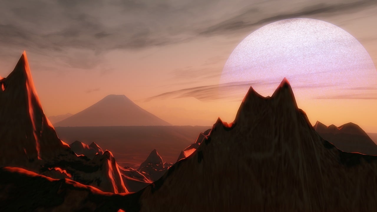 银河下载地址，探索宇宙的奥秘与下载资源的便捷之旅