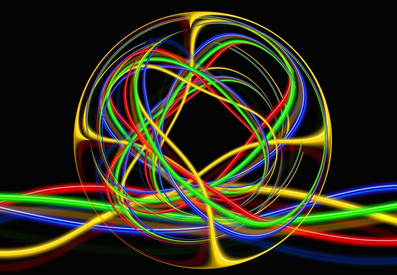 乒乓球比赛用球品牌，小球转动大世界