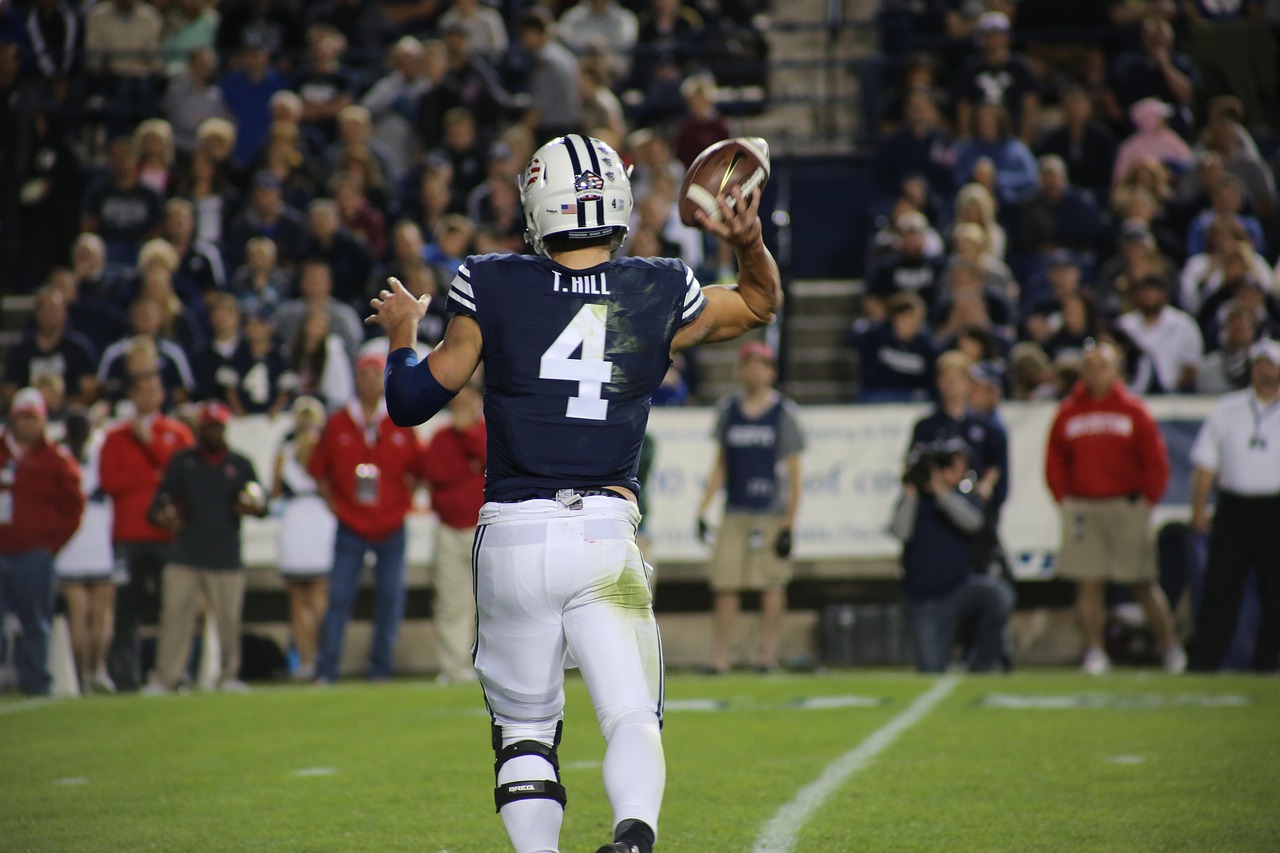 豪门足球风云满v版，足球游戏的终极体验