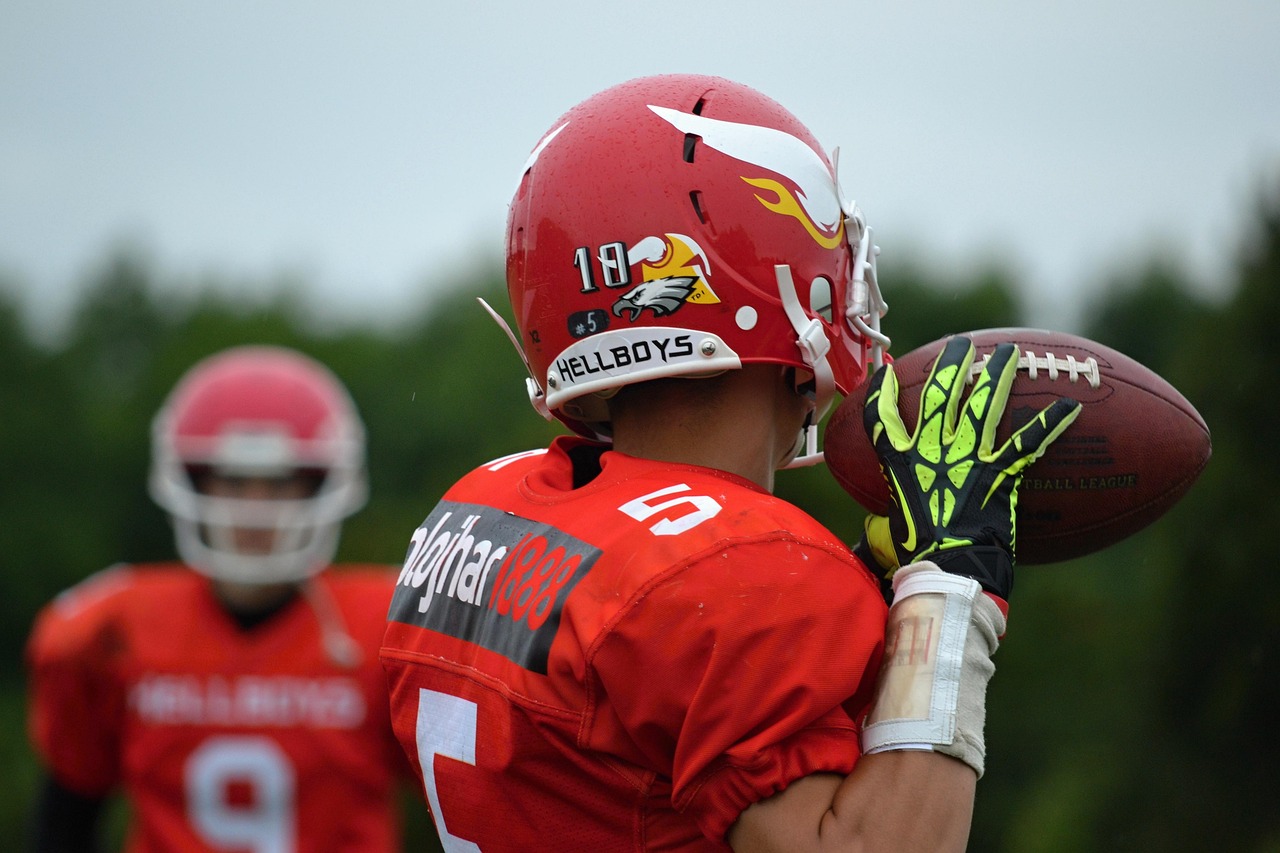 足球爱好者的福音，探索最佳的足球软件