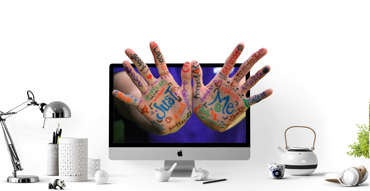 探索展品的英文表达，展品的英文单词及其在国际展览中的应用