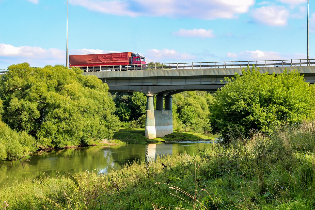 智博体育平台，连接体育爱好者的桥梁，打造数字化运动新生态