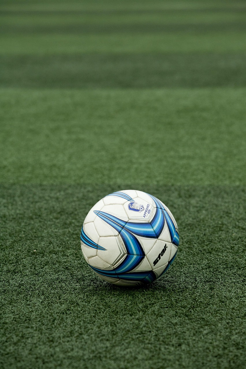 足球软件APP推荐，让足球爱好者的体验更上一层楼