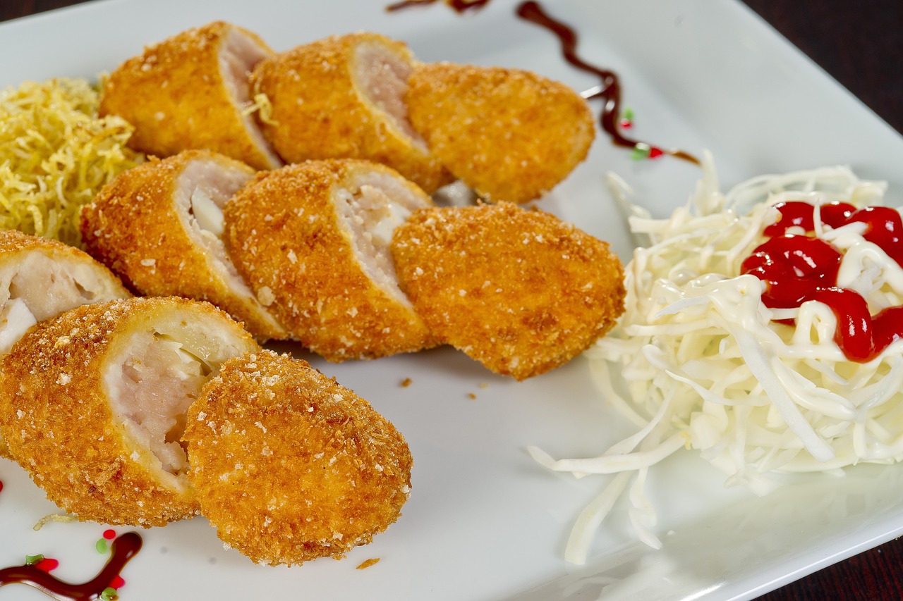 探索168ty体育最新动态，趋势、技术与未来展望